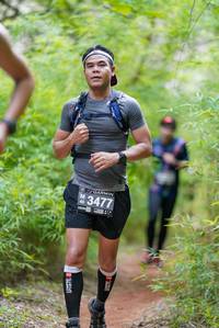 BIB: 3477
                            <button type="button" onclick="openModal(4264470)" class="btn btn-primary btn-sm float-right btn-popup" data-toggle="modal" data-target=".modal-high-quality">
                        <i class="fas fa-shopping-cart"></i> Add to Cart
                    </button>
                                            <button type="button" onclick="isThisMe(4264470, true)" class="btn btn-success btn-sm float-right btn-popup btn-isme hidden" data-toggle="tooltip" data-placement="bottom" title="นี่คือรูปของคุณใช่ไหม คลิกที่นี่เพื่อเอาเข้าอัลบั้ม">
                        <i class="fas fa-plus"></i> Add to album
                    </button>
                    <button type="button" onclick="isThisMe(4264470, false)" class="btn btn-warning btn-sm float-right btn-popup btn-isnotme hidden">
                        <i class="fas fa-ban"></i> Remove from album
                    </button>