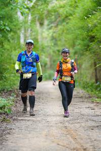 BIB: 5367
                            <button type="button" onclick="openModal(4430688)" class="btn btn-primary btn-sm float-right btn-popup" data-toggle="modal" data-target=".modal-high-quality">
                        <i class="fas fa-shopping-cart"></i> Add to Cart
                    </button>
                                            <button type="button" onclick="isThisMe(4430688, true)" class="btn btn-success btn-sm float-right btn-popup btn-isme hidden" data-toggle="tooltip" data-placement="bottom" title="นี่คือรูปของคุณใช่ไหม คลิกที่นี่เพื่อเอาเข้าอัลบั้ม">
                        <i class="fas fa-plus"></i> Add to album
                    </button>
                    <button type="button" onclick="isThisMe(4430688, false)" class="btn btn-warning btn-sm float-right btn-popup btn-isnotme hidden">
                        <i class="fas fa-ban"></i> Remove from album
                    </button>