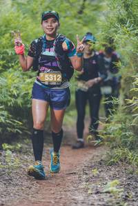 BIB: 5312
                            <button type="button" onclick="openModal(4165007)" class="btn btn-primary btn-sm float-right btn-popup" data-toggle="modal" data-target=".modal-high-quality">
                        <i class="fas fa-shopping-cart"></i> Add to Cart
                    </button>
                                            <button type="button" onclick="isThisMe(4165007, true)" class="btn btn-success btn-sm float-right btn-popup btn-isme hidden" data-toggle="tooltip" data-placement="bottom" title="นี่คือรูปของคุณใช่ไหม คลิกที่นี่เพื่อเอาเข้าอัลบั้ม">
                        <i class="fas fa-plus"></i> Add to album
                    </button>
                    <button type="button" onclick="isThisMe(4165007, false)" class="btn btn-warning btn-sm float-right btn-popup btn-isnotme hidden">
                        <i class="fas fa-ban"></i> Remove from album
                    </button>