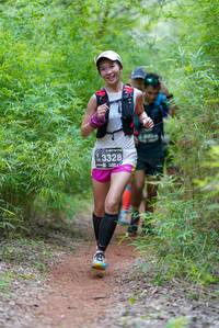 BIB: 3328
                            <button type="button" onclick="openModal(4268752)" class="btn btn-primary btn-sm float-right btn-popup" data-toggle="modal" data-target=".modal-high-quality">
                        <i class="fas fa-shopping-cart"></i> Add to Cart
                    </button>
                                            <button type="button" onclick="isThisMe(4268752, true)" class="btn btn-success btn-sm float-right btn-popup btn-isme hidden" data-toggle="tooltip" data-placement="bottom" title="นี่คือรูปของคุณใช่ไหม คลิกที่นี่เพื่อเอาเข้าอัลบั้ม">
                        <i class="fas fa-plus"></i> Add to album
                    </button>
                    <button type="button" onclick="isThisMe(4268752, false)" class="btn btn-warning btn-sm float-right btn-popup btn-isnotme hidden">
                        <i class="fas fa-ban"></i> Remove from album
                    </button>