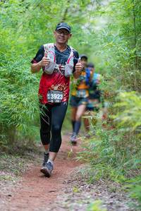 BIB: 3923
                            <button type="button" onclick="openModal(4264507)" class="btn btn-primary btn-sm float-right btn-popup" data-toggle="modal" data-target=".modal-high-quality">
                        <i class="fas fa-shopping-cart"></i> Add to Cart
                    </button>
                                            <button type="button" onclick="isThisMe(4264507, true)" class="btn btn-success btn-sm float-right btn-popup btn-isme hidden" data-toggle="tooltip" data-placement="bottom" title="นี่คือรูปของคุณใช่ไหม คลิกที่นี่เพื่อเอาเข้าอัลบั้ม">
                        <i class="fas fa-plus"></i> Add to album
                    </button>
                    <button type="button" onclick="isThisMe(4264507, false)" class="btn btn-warning btn-sm float-right btn-popup btn-isnotme hidden">
                        <i class="fas fa-ban"></i> Remove from album
                    </button>