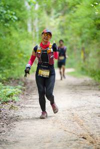 BIB: 5009
                            <button type="button" onclick="openModal(4430572)" class="btn btn-primary btn-sm float-right btn-popup" data-toggle="modal" data-target=".modal-high-quality">
                        <i class="fas fa-shopping-cart"></i> Add to Cart
                    </button>
                                            <button type="button" onclick="isThisMe(4430572, true)" class="btn btn-success btn-sm float-right btn-popup btn-isme hidden" data-toggle="tooltip" data-placement="bottom" title="นี่คือรูปของคุณใช่ไหม คลิกที่นี่เพื่อเอาเข้าอัลบั้ม">
                        <i class="fas fa-plus"></i> Add to album
                    </button>
                    <button type="button" onclick="isThisMe(4430572, false)" class="btn btn-warning btn-sm float-right btn-popup btn-isnotme hidden">
                        <i class="fas fa-ban"></i> Remove from album
                    </button>