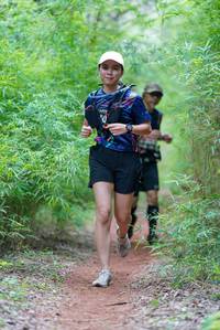 BIB: 
                            <button type="button" onclick="openModal(4271230)" class="btn btn-primary btn-sm float-right btn-popup" data-toggle="modal" data-target=".modal-high-quality">
                        <i class="fas fa-shopping-cart"></i> Add to Cart
                    </button>
                                            <button type="button" onclick="isThisMe(4271230, true)" class="btn btn-success btn-sm float-right btn-popup btn-isme hidden" data-toggle="tooltip" data-placement="bottom" title="นี่คือรูปของคุณใช่ไหม คลิกที่นี่เพื่อเอาเข้าอัลบั้ม">
                        <i class="fas fa-plus"></i> Add to album
                    </button>
                    <button type="button" onclick="isThisMe(4271230, false)" class="btn btn-warning btn-sm float-right btn-popup btn-isnotme hidden">
                        <i class="fas fa-ban"></i> Remove from album
                    </button>