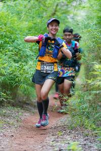 BIB: 3407
                            <button type="button" onclick="openModal(4264529)" class="btn btn-primary btn-sm float-right btn-popup" data-toggle="modal" data-target=".modal-high-quality">
                        <i class="fas fa-shopping-cart"></i> Add to Cart
                    </button>
                                            <button type="button" onclick="isThisMe(4264529, true)" class="btn btn-success btn-sm float-right btn-popup btn-isme hidden" data-toggle="tooltip" data-placement="bottom" title="นี่คือรูปของคุณใช่ไหม คลิกที่นี่เพื่อเอาเข้าอัลบั้ม">
                        <i class="fas fa-plus"></i> Add to album
                    </button>
                    <button type="button" onclick="isThisMe(4264529, false)" class="btn btn-warning btn-sm float-right btn-popup btn-isnotme hidden">
                        <i class="fas fa-ban"></i> Remove from album
                    </button>