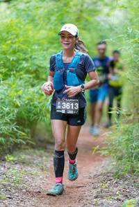 BIB: 3613
                            <button type="button" onclick="openModal(4268685)" class="btn btn-primary btn-sm float-right btn-popup" data-toggle="modal" data-target=".modal-high-quality">
                        <i class="fas fa-shopping-cart"></i> Add to Cart
                    </button>
                                            <button type="button" onclick="isThisMe(4268685, true)" class="btn btn-success btn-sm float-right btn-popup btn-isme hidden" data-toggle="tooltip" data-placement="bottom" title="นี่คือรูปของคุณใช่ไหม คลิกที่นี่เพื่อเอาเข้าอัลบั้ม">
                        <i class="fas fa-plus"></i> Add to album
                    </button>
                    <button type="button" onclick="isThisMe(4268685, false)" class="btn btn-warning btn-sm float-right btn-popup btn-isnotme hidden">
                        <i class="fas fa-ban"></i> Remove from album
                    </button>