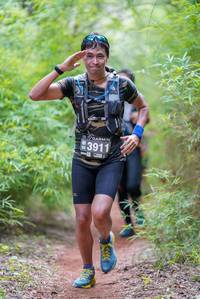 BIB: 3911
                            <button type="button" onclick="openModal(4217291)" class="btn btn-primary btn-sm float-right btn-popup" data-toggle="modal" data-target=".modal-high-quality">
                        <i class="fas fa-shopping-cart"></i> Add to Cart
                    </button>
                                            <button type="button" onclick="isThisMe(4217291, true)" class="btn btn-success btn-sm float-right btn-popup btn-isme hidden" data-toggle="tooltip" data-placement="bottom" title="นี่คือรูปของคุณใช่ไหม คลิกที่นี่เพื่อเอาเข้าอัลบั้ม">
                        <i class="fas fa-plus"></i> Add to album
                    </button>
                    <button type="button" onclick="isThisMe(4217291, false)" class="btn btn-warning btn-sm float-right btn-popup btn-isnotme hidden">
                        <i class="fas fa-ban"></i> Remove from album
                    </button>