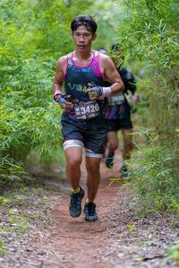 BIB: 3426
                            <button type="button" onclick="openModal(4209788)" class="btn btn-primary btn-sm float-right btn-popup" data-toggle="modal" data-target=".modal-high-quality">
                        <i class="fas fa-shopping-cart"></i> Add to Cart
                    </button>
                                            <button type="button" onclick="isThisMe(4209788, true)" class="btn btn-success btn-sm float-right btn-popup btn-isme hidden" data-toggle="tooltip" data-placement="bottom" title="นี่คือรูปของคุณใช่ไหม คลิกที่นี่เพื่อเอาเข้าอัลบั้ม">
                        <i class="fas fa-plus"></i> Add to album
                    </button>
                    <button type="button" onclick="isThisMe(4209788, false)" class="btn btn-warning btn-sm float-right btn-popup btn-isnotme hidden">
                        <i class="fas fa-ban"></i> Remove from album
                    </button>