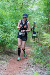 BIB: 3458
                            <button type="button" onclick="openModal(4269230)" class="btn btn-primary btn-sm float-right btn-popup" data-toggle="modal" data-target=".modal-high-quality">
                        <i class="fas fa-shopping-cart"></i> Add to Cart
                    </button>
                                            <button type="button" onclick="isThisMe(4269230, true)" class="btn btn-success btn-sm float-right btn-popup btn-isme hidden" data-toggle="tooltip" data-placement="bottom" title="นี่คือรูปของคุณใช่ไหม คลิกที่นี่เพื่อเอาเข้าอัลบั้ม">
                        <i class="fas fa-plus"></i> Add to album
                    </button>
                    <button type="button" onclick="isThisMe(4269230, false)" class="btn btn-warning btn-sm float-right btn-popup btn-isnotme hidden">
                        <i class="fas fa-ban"></i> Remove from album
                    </button>