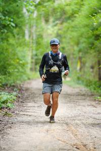 BIB: 
                            <button type="button" onclick="openModal(4419531)" class="btn btn-primary btn-sm float-right btn-popup" data-toggle="modal" data-target=".modal-high-quality">
                        <i class="fas fa-shopping-cart"></i> Add to Cart
                    </button>
                                            <button type="button" onclick="isThisMe(4419531, true)" class="btn btn-success btn-sm float-right btn-popup btn-isme hidden" data-toggle="tooltip" data-placement="bottom" title="นี่คือรูปของคุณใช่ไหม คลิกที่นี่เพื่อเอาเข้าอัลบั้ม">
                        <i class="fas fa-plus"></i> Add to album
                    </button>
                    <button type="button" onclick="isThisMe(4419531, false)" class="btn btn-warning btn-sm float-right btn-popup btn-isnotme hidden">
                        <i class="fas fa-ban"></i> Remove from album
                    </button>