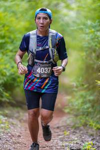 BIB: 4037
                            <button type="button" onclick="openModal(4217731)" class="btn btn-primary btn-sm float-right btn-popup" data-toggle="modal" data-target=".modal-high-quality">
                        <i class="fas fa-shopping-cart"></i> Add to Cart
                    </button>
                                            <button type="button" onclick="isThisMe(4217731, true)" class="btn btn-success btn-sm float-right btn-popup btn-isme hidden" data-toggle="tooltip" data-placement="bottom" title="นี่คือรูปของคุณใช่ไหม คลิกที่นี่เพื่อเอาเข้าอัลบั้ม">
                        <i class="fas fa-plus"></i> Add to album
                    </button>
                    <button type="button" onclick="isThisMe(4217731, false)" class="btn btn-warning btn-sm float-right btn-popup btn-isnotme hidden">
                        <i class="fas fa-ban"></i> Remove from album
                    </button>