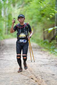 BIB: 5401
                            <button type="button" onclick="openModal(4431291)" class="btn btn-primary btn-sm float-right btn-popup" data-toggle="modal" data-target=".modal-high-quality">
                        <i class="fas fa-shopping-cart"></i> Add to Cart
                    </button>
                                            <button type="button" onclick="isThisMe(4431291, true)" class="btn btn-success btn-sm float-right btn-popup btn-isme hidden" data-toggle="tooltip" data-placement="bottom" title="นี่คือรูปของคุณใช่ไหม คลิกที่นี่เพื่อเอาเข้าอัลบั้ม">
                        <i class="fas fa-plus"></i> Add to album
                    </button>
                    <button type="button" onclick="isThisMe(4431291, false)" class="btn btn-warning btn-sm float-right btn-popup btn-isnotme hidden">
                        <i class="fas fa-ban"></i> Remove from album
                    </button>