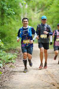 BIB: 5648, 5078
                            <button type="button" onclick="openModal(4430291)" class="btn btn-primary btn-sm float-right btn-popup" data-toggle="modal" data-target=".modal-high-quality">
                        <i class="fas fa-shopping-cart"></i> Add to Cart
                    </button>
                                            <button type="button" onclick="isThisMe(4430291, true)" class="btn btn-success btn-sm float-right btn-popup btn-isme hidden" data-toggle="tooltip" data-placement="bottom" title="นี่คือรูปของคุณใช่ไหม คลิกที่นี่เพื่อเอาเข้าอัลบั้ม">
                        <i class="fas fa-plus"></i> Add to album
                    </button>
                    <button type="button" onclick="isThisMe(4430291, false)" class="btn btn-warning btn-sm float-right btn-popup btn-isnotme hidden">
                        <i class="fas fa-ban"></i> Remove from album
                    </button>