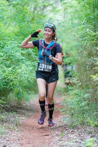 BIB: 3116
                            <button type="button" onclick="openModal(4271365)" class="btn btn-primary btn-sm float-right btn-popup" data-toggle="modal" data-target=".modal-high-quality">
                        <i class="fas fa-shopping-cart"></i> Add to Cart
                    </button>
                                            <button type="button" onclick="isThisMe(4271365, true)" class="btn btn-success btn-sm float-right btn-popup btn-isme hidden" data-toggle="tooltip" data-placement="bottom" title="นี่คือรูปของคุณใช่ไหม คลิกที่นี่เพื่อเอาเข้าอัลบั้ม">
                        <i class="fas fa-plus"></i> Add to album
                    </button>
                    <button type="button" onclick="isThisMe(4271365, false)" class="btn btn-warning btn-sm float-right btn-popup btn-isnotme hidden">
                        <i class="fas fa-ban"></i> Remove from album
                    </button>