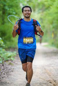 BIB: 5426
                            <button type="button" onclick="openModal(4415882)" class="btn btn-primary btn-sm float-right btn-popup" data-toggle="modal" data-target=".modal-high-quality">
                        <i class="fas fa-shopping-cart"></i> Add to Cart
                    </button>
                                            <button type="button" onclick="isThisMe(4415882, true)" class="btn btn-success btn-sm float-right btn-popup btn-isme hidden" data-toggle="tooltip" data-placement="bottom" title="นี่คือรูปของคุณใช่ไหม คลิกที่นี่เพื่อเอาเข้าอัลบั้ม">
                        <i class="fas fa-plus"></i> Add to album
                    </button>
                    <button type="button" onclick="isThisMe(4415882, false)" class="btn btn-warning btn-sm float-right btn-popup btn-isnotme hidden">
                        <i class="fas fa-ban"></i> Remove from album
                    </button>