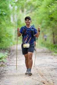 BIB: 5513
                            <button type="button" onclick="openModal(4430648)" class="btn btn-primary btn-sm float-right btn-popup" data-toggle="modal" data-target=".modal-high-quality">
                        <i class="fas fa-shopping-cart"></i> Add to Cart
                    </button>
                                            <button type="button" onclick="isThisMe(4430648, true)" class="btn btn-success btn-sm float-right btn-popup btn-isme hidden" data-toggle="tooltip" data-placement="bottom" title="นี่คือรูปของคุณใช่ไหม คลิกที่นี่เพื่อเอาเข้าอัลบั้ม">
                        <i class="fas fa-plus"></i> Add to album
                    </button>
                    <button type="button" onclick="isThisMe(4430648, false)" class="btn btn-warning btn-sm float-right btn-popup btn-isnotme hidden">
                        <i class="fas fa-ban"></i> Remove from album
                    </button>