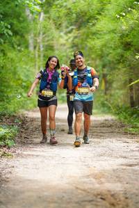 BIB: 5026, 5027
                            <button type="button" onclick="openModal(4428825)" class="btn btn-primary btn-sm float-right btn-popup" data-toggle="modal" data-target=".modal-high-quality">
                        <i class="fas fa-shopping-cart"></i> Add to Cart
                    </button>
                                            <button type="button" onclick="isThisMe(4428825, true)" class="btn btn-success btn-sm float-right btn-popup btn-isme hidden" data-toggle="tooltip" data-placement="bottom" title="นี่คือรูปของคุณใช่ไหม คลิกที่นี่เพื่อเอาเข้าอัลบั้ม">
                        <i class="fas fa-plus"></i> Add to album
                    </button>
                    <button type="button" onclick="isThisMe(4428825, false)" class="btn btn-warning btn-sm float-right btn-popup btn-isnotme hidden">
                        <i class="fas fa-ban"></i> Remove from album
                    </button>