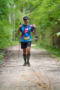 BIB: 5433
                            <button type="button" onclick="openModal(4429174)" class="btn btn-primary btn-sm float-right btn-popup" data-toggle="modal" data-target=".modal-high-quality">
                        <i class="fas fa-shopping-cart"></i> Add to Cart
                    </button>
                                            <button type="button" onclick="isThisMe(4429174, true)" class="btn btn-success btn-sm float-right btn-popup btn-isme hidden" data-toggle="tooltip" data-placement="bottom" title="นี่คือรูปของคุณใช่ไหม คลิกที่นี่เพื่อเอาเข้าอัลบั้ม">
                        <i class="fas fa-plus"></i> Add to album
                    </button>
                    <button type="button" onclick="isThisMe(4429174, false)" class="btn btn-warning btn-sm float-right btn-popup btn-isnotme hidden">
                        <i class="fas fa-ban"></i> Remove from album
                    </button>