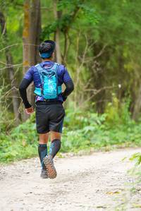 BIB: 
                            <button type="button" onclick="openModal(4410864)" class="btn btn-primary btn-sm float-right btn-popup" data-toggle="modal" data-target=".modal-high-quality">
                        <i class="fas fa-shopping-cart"></i> Add to Cart
                    </button>
                                            <button type="button" onclick="isThisMe(4410864, true)" class="btn btn-success btn-sm float-right btn-popup btn-isme hidden" data-toggle="tooltip" data-placement="bottom" title="นี่คือรูปของคุณใช่ไหม คลิกที่นี่เพื่อเอาเข้าอัลบั้ม">
                        <i class="fas fa-plus"></i> Add to album
                    </button>
                    <button type="button" onclick="isThisMe(4410864, false)" class="btn btn-warning btn-sm float-right btn-popup btn-isnotme hidden">
                        <i class="fas fa-ban"></i> Remove from album
                    </button>