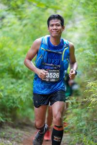 BIB: 3526
                            <button type="button" onclick="openModal(4275713)" class="btn btn-primary btn-sm float-right btn-popup" data-toggle="modal" data-target=".modal-high-quality">
                        <i class="fas fa-shopping-cart"></i> Add to Cart
                    </button>
                                            <button type="button" onclick="isThisMe(4275713, true)" class="btn btn-success btn-sm float-right btn-popup btn-isme hidden" data-toggle="tooltip" data-placement="bottom" title="นี่คือรูปของคุณใช่ไหม คลิกที่นี่เพื่อเอาเข้าอัลบั้ม">
                        <i class="fas fa-plus"></i> Add to album
                    </button>
                    <button type="button" onclick="isThisMe(4275713, false)" class="btn btn-warning btn-sm float-right btn-popup btn-isnotme hidden">
                        <i class="fas fa-ban"></i> Remove from album
                    </button>