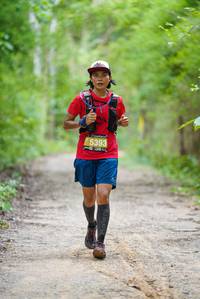 BIB: 5393
                            <button type="button" onclick="openModal(4419408)" class="btn btn-primary btn-sm float-right btn-popup" data-toggle="modal" data-target=".modal-high-quality">
                        <i class="fas fa-shopping-cart"></i> Add to Cart
                    </button>
                                            <button type="button" onclick="isThisMe(4419408, true)" class="btn btn-success btn-sm float-right btn-popup btn-isme hidden" data-toggle="tooltip" data-placement="bottom" title="นี่คือรูปของคุณใช่ไหม คลิกที่นี่เพื่อเอาเข้าอัลบั้ม">
                        <i class="fas fa-plus"></i> Add to album
                    </button>
                    <button type="button" onclick="isThisMe(4419408, false)" class="btn btn-warning btn-sm float-right btn-popup btn-isnotme hidden">
                        <i class="fas fa-ban"></i> Remove from album
                    </button>