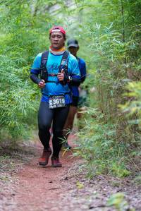 BIB: 3619
                            <button type="button" onclick="openModal(4220046)" class="btn btn-primary btn-sm float-right btn-popup" data-toggle="modal" data-target=".modal-high-quality">
                        <i class="fas fa-shopping-cart"></i> Add to Cart
                    </button>
                                            <button type="button" onclick="isThisMe(4220046, true)" class="btn btn-success btn-sm float-right btn-popup btn-isme hidden" data-toggle="tooltip" data-placement="bottom" title="นี่คือรูปของคุณใช่ไหม คลิกที่นี่เพื่อเอาเข้าอัลบั้ม">
                        <i class="fas fa-plus"></i> Add to album
                    </button>
                    <button type="button" onclick="isThisMe(4220046, false)" class="btn btn-warning btn-sm float-right btn-popup btn-isnotme hidden">
                        <i class="fas fa-ban"></i> Remove from album
                    </button>