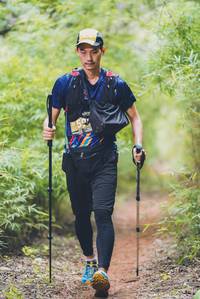 BIB: 
                            <button type="button" onclick="openModal(4198440)" class="btn btn-primary btn-sm float-right btn-popup" data-toggle="modal" data-target=".modal-high-quality">
                        <i class="fas fa-shopping-cart"></i> Add to Cart
                    </button>
                                            <button type="button" onclick="isThisMe(4198440, true)" class="btn btn-success btn-sm float-right btn-popup btn-isme hidden" data-toggle="tooltip" data-placement="bottom" title="นี่คือรูปของคุณใช่ไหม คลิกที่นี่เพื่อเอาเข้าอัลบั้ม">
                        <i class="fas fa-plus"></i> Add to album
                    </button>
                    <button type="button" onclick="isThisMe(4198440, false)" class="btn btn-warning btn-sm float-right btn-popup btn-isnotme hidden">
                        <i class="fas fa-ban"></i> Remove from album
                    </button>