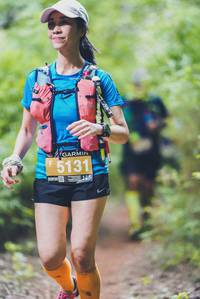 BIB: 5131
                            <button type="button" onclick="openModal(4189028)" class="btn btn-primary btn-sm float-right btn-popup" data-toggle="modal" data-target=".modal-high-quality">
                        <i class="fas fa-shopping-cart"></i> Add to Cart
                    </button>
                                            <button type="button" onclick="isThisMe(4189028, true)" class="btn btn-success btn-sm float-right btn-popup btn-isme hidden" data-toggle="tooltip" data-placement="bottom" title="นี่คือรูปของคุณใช่ไหม คลิกที่นี่เพื่อเอาเข้าอัลบั้ม">
                        <i class="fas fa-plus"></i> Add to album
                    </button>
                    <button type="button" onclick="isThisMe(4189028, false)" class="btn btn-warning btn-sm float-right btn-popup btn-isnotme hidden">
                        <i class="fas fa-ban"></i> Remove from album
                    </button>