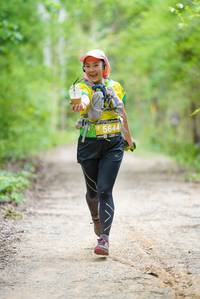 BIB: 5644
                            <button type="button" onclick="openModal(4429198)" class="btn btn-primary btn-sm float-right btn-popup" data-toggle="modal" data-target=".modal-high-quality">
                        <i class="fas fa-shopping-cart"></i> Add to Cart
                    </button>
                                            <button type="button" onclick="isThisMe(4429198, true)" class="btn btn-success btn-sm float-right btn-popup btn-isme hidden" data-toggle="tooltip" data-placement="bottom" title="นี่คือรูปของคุณใช่ไหม คลิกที่นี่เพื่อเอาเข้าอัลบั้ม">
                        <i class="fas fa-plus"></i> Add to album
                    </button>
                    <button type="button" onclick="isThisMe(4429198, false)" class="btn btn-warning btn-sm float-right btn-popup btn-isnotme hidden">
                        <i class="fas fa-ban"></i> Remove from album
                    </button>