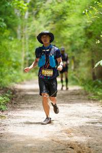 BIB: 5068
                            <button type="button" onclick="openModal(4428902)" class="btn btn-primary btn-sm float-right btn-popup" data-toggle="modal" data-target=".modal-high-quality">
                        <i class="fas fa-shopping-cart"></i> Add to Cart
                    </button>
                                            <button type="button" onclick="isThisMe(4428902, true)" class="btn btn-success btn-sm float-right btn-popup btn-isme hidden" data-toggle="tooltip" data-placement="bottom" title="นี่คือรูปของคุณใช่ไหม คลิกที่นี่เพื่อเอาเข้าอัลบั้ม">
                        <i class="fas fa-plus"></i> Add to album
                    </button>
                    <button type="button" onclick="isThisMe(4428902, false)" class="btn btn-warning btn-sm float-right btn-popup btn-isnotme hidden">
                        <i class="fas fa-ban"></i> Remove from album
                    </button>