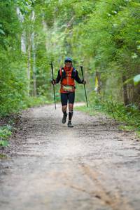 BIB: 5524
                            <button type="button" onclick="openModal(4432870)" class="btn btn-primary btn-sm float-right btn-popup" data-toggle="modal" data-target=".modal-high-quality">
                        <i class="fas fa-shopping-cart"></i> Add to Cart
                    </button>
                                            <button type="button" onclick="isThisMe(4432870, true)" class="btn btn-success btn-sm float-right btn-popup btn-isme hidden" data-toggle="tooltip" data-placement="bottom" title="นี่คือรูปของคุณใช่ไหม คลิกที่นี่เพื่อเอาเข้าอัลบั้ม">
                        <i class="fas fa-plus"></i> Add to album
                    </button>
                    <button type="button" onclick="isThisMe(4432870, false)" class="btn btn-warning btn-sm float-right btn-popup btn-isnotme hidden">
                        <i class="fas fa-ban"></i> Remove from album
                    </button>