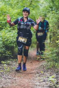 BIB: 5415, 
                            <button type="button" onclick="openModal(4186765)" class="btn btn-primary btn-sm float-right btn-popup" data-toggle="modal" data-target=".modal-high-quality">
                        <i class="fas fa-shopping-cart"></i> Add to Cart
                    </button>
                                            <button type="button" onclick="isThisMe(4186765, true)" class="btn btn-success btn-sm float-right btn-popup btn-isme hidden" data-toggle="tooltip" data-placement="bottom" title="นี่คือรูปของคุณใช่ไหม คลิกที่นี่เพื่อเอาเข้าอัลบั้ม">
                        <i class="fas fa-plus"></i> Add to album
                    </button>
                    <button type="button" onclick="isThisMe(4186765, false)" class="btn btn-warning btn-sm float-right btn-popup btn-isnotme hidden">
                        <i class="fas fa-ban"></i> Remove from album
                    </button>