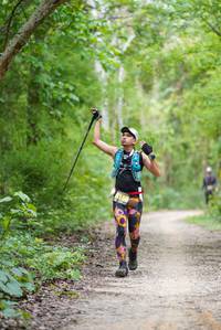 BIB: 180, 
                            <button type="button" onclick="openModal(4415960)" class="btn btn-primary btn-sm float-right btn-popup" data-toggle="modal" data-target=".modal-high-quality">
                        <i class="fas fa-shopping-cart"></i> Add to Cart
                    </button>
                                            <button type="button" onclick="isThisMe(4415960, true)" class="btn btn-success btn-sm float-right btn-popup btn-isme hidden" data-toggle="tooltip" data-placement="bottom" title="นี่คือรูปของคุณใช่ไหม คลิกที่นี่เพื่อเอาเข้าอัลบั้ม">
                        <i class="fas fa-plus"></i> Add to album
                    </button>
                    <button type="button" onclick="isThisMe(4415960, false)" class="btn btn-warning btn-sm float-right btn-popup btn-isnotme hidden">
                        <i class="fas fa-ban"></i> Remove from album
                    </button>