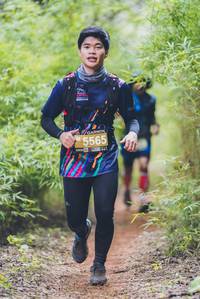 BIB: 5565
                            <button type="button" onclick="openModal(4198023)" class="btn btn-primary btn-sm float-right btn-popup" data-toggle="modal" data-target=".modal-high-quality">
                        <i class="fas fa-shopping-cart"></i> Add to Cart
                    </button>
                                            <button type="button" onclick="isThisMe(4198023, true)" class="btn btn-success btn-sm float-right btn-popup btn-isme hidden" data-toggle="tooltip" data-placement="bottom" title="นี่คือรูปของคุณใช่ไหม คลิกที่นี่เพื่อเอาเข้าอัลบั้ม">
                        <i class="fas fa-plus"></i> Add to album
                    </button>
                    <button type="button" onclick="isThisMe(4198023, false)" class="btn btn-warning btn-sm float-right btn-popup btn-isnotme hidden">
                        <i class="fas fa-ban"></i> Remove from album
                    </button>