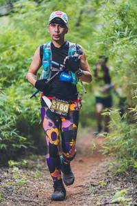 BIB: 5180
                            <button type="button" onclick="openModal(4175655)" class="btn btn-primary btn-sm float-right btn-popup" data-toggle="modal" data-target=".modal-high-quality">
                        <i class="fas fa-shopping-cart"></i> Add to Cart
                    </button>
                                            <button type="button" onclick="isThisMe(4175655, true)" class="btn btn-success btn-sm float-right btn-popup btn-isme hidden" data-toggle="tooltip" data-placement="bottom" title="นี่คือรูปของคุณใช่ไหม คลิกที่นี่เพื่อเอาเข้าอัลบั้ม">
                        <i class="fas fa-plus"></i> Add to album
                    </button>
                    <button type="button" onclick="isThisMe(4175655, false)" class="btn btn-warning btn-sm float-right btn-popup btn-isnotme hidden">
                        <i class="fas fa-ban"></i> Remove from album
                    </button>