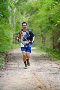 BIB: 
                            <button type="button" onclick="openModal(4429247)" class="btn btn-primary btn-sm float-right btn-popup" data-toggle="modal" data-target=".modal-high-quality">
                        <i class="fas fa-shopping-cart"></i> Add to Cart
                    </button>
                                            <button type="button" onclick="isThisMe(4429247, true)" class="btn btn-success btn-sm float-right btn-popup btn-isme hidden" data-toggle="tooltip" data-placement="bottom" title="นี่คือรูปของคุณใช่ไหม คลิกที่นี่เพื่อเอาเข้าอัลบั้ม">
                        <i class="fas fa-plus"></i> Add to album
                    </button>
                    <button type="button" onclick="isThisMe(4429247, false)" class="btn btn-warning btn-sm float-right btn-popup btn-isnotme hidden">
                        <i class="fas fa-ban"></i> Remove from album
                    </button>