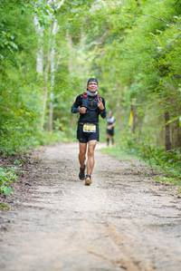 BIB: 510
                            <button type="button" onclick="openModal(4410908)" class="btn btn-primary btn-sm float-right btn-popup" data-toggle="modal" data-target=".modal-high-quality">
                        <i class="fas fa-shopping-cart"></i> Add to Cart
                    </button>
                                            <button type="button" onclick="isThisMe(4410908, true)" class="btn btn-success btn-sm float-right btn-popup btn-isme hidden" data-toggle="tooltip" data-placement="bottom" title="นี่คือรูปของคุณใช่ไหม คลิกที่นี่เพื่อเอาเข้าอัลบั้ม">
                        <i class="fas fa-plus"></i> Add to album
                    </button>
                    <button type="button" onclick="isThisMe(4410908, false)" class="btn btn-warning btn-sm float-right btn-popup btn-isnotme hidden">
                        <i class="fas fa-ban"></i> Remove from album
                    </button>