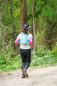 BIB: 
                            <button type="button" onclick="openModal(4426845)" class="btn btn-primary btn-sm float-right btn-popup" data-toggle="modal" data-target=".modal-high-quality">
                        <i class="fas fa-shopping-cart"></i> Add to Cart
                    </button>
                                            <button type="button" onclick="isThisMe(4426845, true)" class="btn btn-success btn-sm float-right btn-popup btn-isme hidden" data-toggle="tooltip" data-placement="bottom" title="นี่คือรูปของคุณใช่ไหม คลิกที่นี่เพื่อเอาเข้าอัลบั้ม">
                        <i class="fas fa-plus"></i> Add to album
                    </button>
                    <button type="button" onclick="isThisMe(4426845, false)" class="btn btn-warning btn-sm float-right btn-popup btn-isnotme hidden">
                        <i class="fas fa-ban"></i> Remove from album
                    </button>