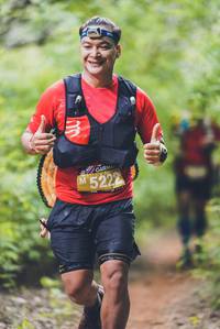 BIB: 5222
                            <button type="button" onclick="openModal(4187723)" class="btn btn-primary btn-sm float-right btn-popup" data-toggle="modal" data-target=".modal-high-quality">
                        <i class="fas fa-shopping-cart"></i> Add to Cart
                    </button>
                                            <button type="button" onclick="isThisMe(4187723, true)" class="btn btn-success btn-sm float-right btn-popup btn-isme hidden" data-toggle="tooltip" data-placement="bottom" title="นี่คือรูปของคุณใช่ไหม คลิกที่นี่เพื่อเอาเข้าอัลบั้ม">
                        <i class="fas fa-plus"></i> Add to album
                    </button>
                    <button type="button" onclick="isThisMe(4187723, false)" class="btn btn-warning btn-sm float-right btn-popup btn-isnotme hidden">
                        <i class="fas fa-ban"></i> Remove from album
                    </button>