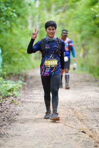 BIB: 5565
                            <button type="button" onclick="openModal(4433671)" class="btn btn-primary btn-sm float-right btn-popup" data-toggle="modal" data-target=".modal-high-quality">
                        <i class="fas fa-shopping-cart"></i> Add to Cart
                    </button>
                                            <button type="button" onclick="isThisMe(4433671, true)" class="btn btn-success btn-sm float-right btn-popup btn-isme hidden" data-toggle="tooltip" data-placement="bottom" title="นี่คือรูปของคุณใช่ไหม คลิกที่นี่เพื่อเอาเข้าอัลบั้ม">
                        <i class="fas fa-plus"></i> Add to album
                    </button>
                    <button type="button" onclick="isThisMe(4433671, false)" class="btn btn-warning btn-sm float-right btn-popup btn-isnotme hidden">
                        <i class="fas fa-ban"></i> Remove from album
                    </button>