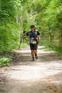 BIB: 5270
                            <button type="button" onclick="openModal(4428650)" class="btn btn-primary btn-sm float-right btn-popup" data-toggle="modal" data-target=".modal-high-quality">
                        <i class="fas fa-shopping-cart"></i> Add to Cart
                    </button>
                                            <button type="button" onclick="isThisMe(4428650, true)" class="btn btn-success btn-sm float-right btn-popup btn-isme hidden" data-toggle="tooltip" data-placement="bottom" title="นี่คือรูปของคุณใช่ไหม คลิกที่นี่เพื่อเอาเข้าอัลบั้ม">
                        <i class="fas fa-plus"></i> Add to album
                    </button>
                    <button type="button" onclick="isThisMe(4428650, false)" class="btn btn-warning btn-sm float-right btn-popup btn-isnotme hidden">
                        <i class="fas fa-ban"></i> Remove from album
                    </button>