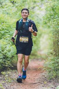 BIB: 5606
                            <button type="button" onclick="openModal(4200497)" class="btn btn-primary btn-sm float-right btn-popup" data-toggle="modal" data-target=".modal-high-quality">
                        <i class="fas fa-shopping-cart"></i> Add to Cart
                    </button>
                                            <button type="button" onclick="isThisMe(4200497, true)" class="btn btn-success btn-sm float-right btn-popup btn-isme hidden" data-toggle="tooltip" data-placement="bottom" title="นี่คือรูปของคุณใช่ไหม คลิกที่นี่เพื่อเอาเข้าอัลบั้ม">
                        <i class="fas fa-plus"></i> Add to album
                    </button>
                    <button type="button" onclick="isThisMe(4200497, false)" class="btn btn-warning btn-sm float-right btn-popup btn-isnotme hidden">
                        <i class="fas fa-ban"></i> Remove from album
                    </button>