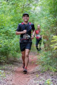 BIB: 3445
                            <button type="button" onclick="openModal(4217963)" class="btn btn-primary btn-sm float-right btn-popup" data-toggle="modal" data-target=".modal-high-quality">
                        <i class="fas fa-shopping-cart"></i> Add to Cart
                    </button>
                                            <button type="button" onclick="isThisMe(4217963, true)" class="btn btn-success btn-sm float-right btn-popup btn-isme hidden" data-toggle="tooltip" data-placement="bottom" title="นี่คือรูปของคุณใช่ไหม คลิกที่นี่เพื่อเอาเข้าอัลบั้ม">
                        <i class="fas fa-plus"></i> Add to album
                    </button>
                    <button type="button" onclick="isThisMe(4217963, false)" class="btn btn-warning btn-sm float-right btn-popup btn-isnotme hidden">
                        <i class="fas fa-ban"></i> Remove from album
                    </button>