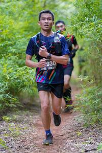 BIB: 930
                            <button type="button" onclick="openModal(4209795)" class="btn btn-primary btn-sm float-right btn-popup" data-toggle="modal" data-target=".modal-high-quality">
                        <i class="fas fa-shopping-cart"></i> Add to Cart
                    </button>
                                            <button type="button" onclick="isThisMe(4209795, true)" class="btn btn-success btn-sm float-right btn-popup btn-isme hidden" data-toggle="tooltip" data-placement="bottom" title="นี่คือรูปของคุณใช่ไหม คลิกที่นี่เพื่อเอาเข้าอัลบั้ม">
                        <i class="fas fa-plus"></i> Add to album
                    </button>
                    <button type="button" onclick="isThisMe(4209795, false)" class="btn btn-warning btn-sm float-right btn-popup btn-isnotme hidden">
                        <i class="fas fa-ban"></i> Remove from album
                    </button>