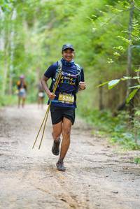 BIB: 5384
                            <button type="button" onclick="openModal(4411846)" class="btn btn-primary btn-sm float-right btn-popup" data-toggle="modal" data-target=".modal-high-quality">
                        <i class="fas fa-shopping-cart"></i> Add to Cart
                    </button>
                                            <button type="button" onclick="isThisMe(4411846, true)" class="btn btn-success btn-sm float-right btn-popup btn-isme hidden" data-toggle="tooltip" data-placement="bottom" title="นี่คือรูปของคุณใช่ไหม คลิกที่นี่เพื่อเอาเข้าอัลบั้ม">
                        <i class="fas fa-plus"></i> Add to album
                    </button>
                    <button type="button" onclick="isThisMe(4411846, false)" class="btn btn-warning btn-sm float-right btn-popup btn-isnotme hidden">
                        <i class="fas fa-ban"></i> Remove from album
                    </button>