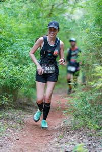 BIB: 3458
                            <button type="button" onclick="openModal(4269236)" class="btn btn-primary btn-sm float-right btn-popup" data-toggle="modal" data-target=".modal-high-quality">
                        <i class="fas fa-shopping-cart"></i> Add to Cart
                    </button>
                                            <button type="button" onclick="isThisMe(4269236, true)" class="btn btn-success btn-sm float-right btn-popup btn-isme hidden" data-toggle="tooltip" data-placement="bottom" title="นี่คือรูปของคุณใช่ไหม คลิกที่นี่เพื่อเอาเข้าอัลบั้ม">
                        <i class="fas fa-plus"></i> Add to album
                    </button>
                    <button type="button" onclick="isThisMe(4269236, false)" class="btn btn-warning btn-sm float-right btn-popup btn-isnotme hidden">
                        <i class="fas fa-ban"></i> Remove from album
                    </button>