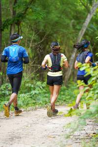 BIB: 
                            <button type="button" onclick="openModal(4426807)" class="btn btn-primary btn-sm float-right btn-popup" data-toggle="modal" data-target=".modal-high-quality">
                        <i class="fas fa-shopping-cart"></i> Add to Cart
                    </button>
                                            <button type="button" onclick="isThisMe(4426807, true)" class="btn btn-success btn-sm float-right btn-popup btn-isme hidden" data-toggle="tooltip" data-placement="bottom" title="นี่คือรูปของคุณใช่ไหม คลิกที่นี่เพื่อเอาเข้าอัลบั้ม">
                        <i class="fas fa-plus"></i> Add to album
                    </button>
                    <button type="button" onclick="isThisMe(4426807, false)" class="btn btn-warning btn-sm float-right btn-popup btn-isnotme hidden">
                        <i class="fas fa-ban"></i> Remove from album
                    </button>