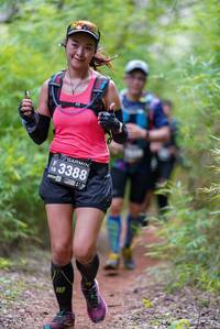 BIB: 3388
                            <button type="button" onclick="openModal(4220126)" class="btn btn-primary btn-sm float-right btn-popup" data-toggle="modal" data-target=".modal-high-quality">
                        <i class="fas fa-shopping-cart"></i> Add to Cart
                    </button>
                                            <button type="button" onclick="isThisMe(4220126, true)" class="btn btn-success btn-sm float-right btn-popup btn-isme hidden" data-toggle="tooltip" data-placement="bottom" title="นี่คือรูปของคุณใช่ไหม คลิกที่นี่เพื่อเอาเข้าอัลบั้ม">
                        <i class="fas fa-plus"></i> Add to album
                    </button>
                    <button type="button" onclick="isThisMe(4220126, false)" class="btn btn-warning btn-sm float-right btn-popup btn-isnotme hidden">
                        <i class="fas fa-ban"></i> Remove from album
                    </button>