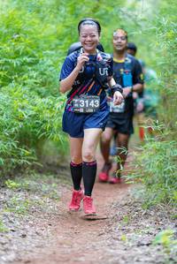 BIB: 3143, 
                            <button type="button" onclick="openModal(4276062)" class="btn btn-primary btn-sm float-right btn-popup" data-toggle="modal" data-target=".modal-high-quality">
                        <i class="fas fa-shopping-cart"></i> Add to Cart
                    </button>
                                            <button type="button" onclick="isThisMe(4276062, true)" class="btn btn-success btn-sm float-right btn-popup btn-isme hidden" data-toggle="tooltip" data-placement="bottom" title="นี่คือรูปของคุณใช่ไหม คลิกที่นี่เพื่อเอาเข้าอัลบั้ม">
                        <i class="fas fa-plus"></i> Add to album
                    </button>
                    <button type="button" onclick="isThisMe(4276062, false)" class="btn btn-warning btn-sm float-right btn-popup btn-isnotme hidden">
                        <i class="fas fa-ban"></i> Remove from album
                    </button>