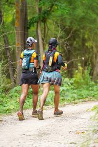 BIB: 
                            <button type="button" onclick="openModal(4412045)" class="btn btn-primary btn-sm float-right btn-popup" data-toggle="modal" data-target=".modal-high-quality">
                        <i class="fas fa-shopping-cart"></i> Add to Cart
                    </button>
                                            <button type="button" onclick="isThisMe(4412045, true)" class="btn btn-success btn-sm float-right btn-popup btn-isme hidden" data-toggle="tooltip" data-placement="bottom" title="นี่คือรูปของคุณใช่ไหม คลิกที่นี่เพื่อเอาเข้าอัลบั้ม">
                        <i class="fas fa-plus"></i> Add to album
                    </button>
                    <button type="button" onclick="isThisMe(4412045, false)" class="btn btn-warning btn-sm float-right btn-popup btn-isnotme hidden">
                        <i class="fas fa-ban"></i> Remove from album
                    </button>