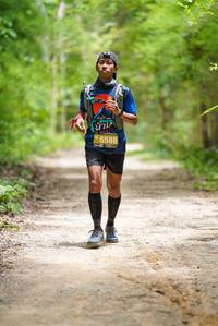 BIB: 5588
                            <button type="button" onclick="openModal(4428706)" class="btn btn-primary btn-sm float-right btn-popup" data-toggle="modal" data-target=".modal-high-quality">
                        <i class="fas fa-shopping-cart"></i> Add to Cart
                    </button>
                                            <button type="button" onclick="isThisMe(4428706, true)" class="btn btn-success btn-sm float-right btn-popup btn-isme hidden" data-toggle="tooltip" data-placement="bottom" title="นี่คือรูปของคุณใช่ไหม คลิกที่นี่เพื่อเอาเข้าอัลบั้ม">
                        <i class="fas fa-plus"></i> Add to album
                    </button>
                    <button type="button" onclick="isThisMe(4428706, false)" class="btn btn-warning btn-sm float-right btn-popup btn-isnotme hidden">
                        <i class="fas fa-ban"></i> Remove from album
                    </button>